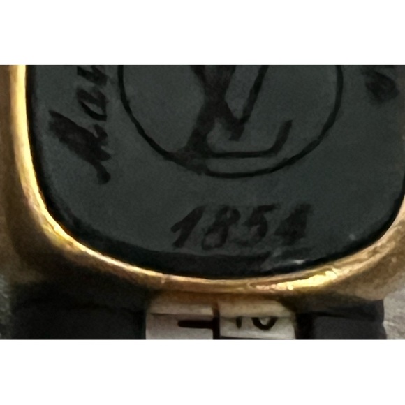 Sold - Picture 3 of 7